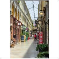 Paris, Passage Choiseuil 07.jpg